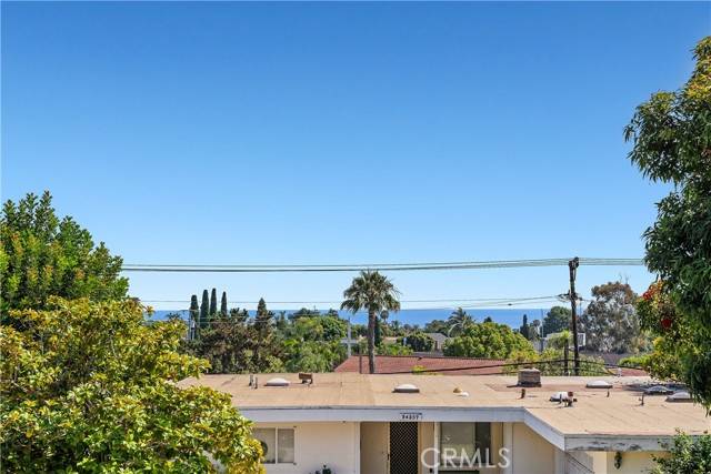 34288 Camino El Molino, Dana Point, CA 92624