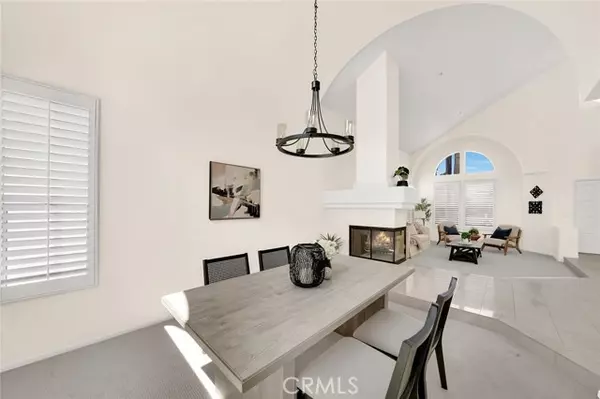 San Clemente, CA 92673,1520 Via Tulipan