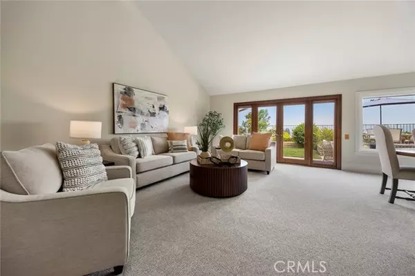 Mission Viejo, CA 92691,27531 Cenajo