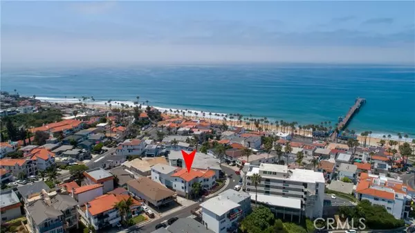 San Clemente, CA 92672,415 Monterey Lane