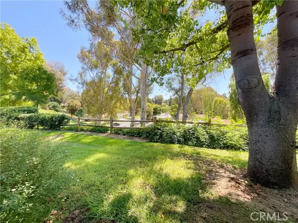 Laguna Woods, CA 92637,5451 Calle Pico #A