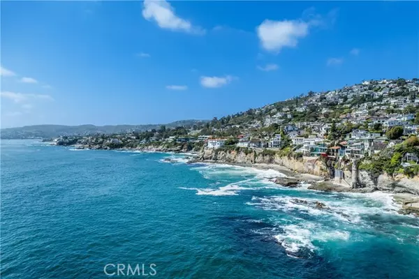 Laguna Beach, CA 92651,8 Rockledge Road