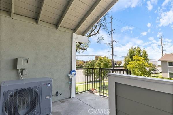 Anaheim Hills, CA 92807,5469 E Candlewood Circle #B