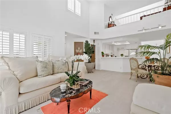 Newport Beach, CA 92660,108 Corsica Drive