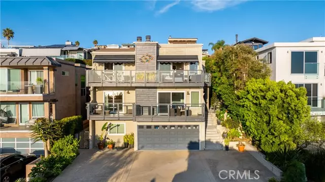 920 Quivera Street, Laguna Beach, CA 92651