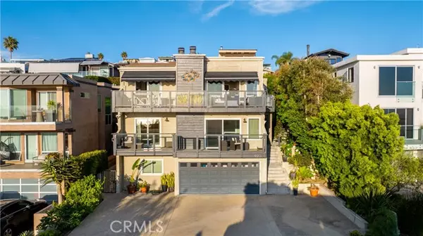 920 Quivera Street, Laguna Beach, CA 92651