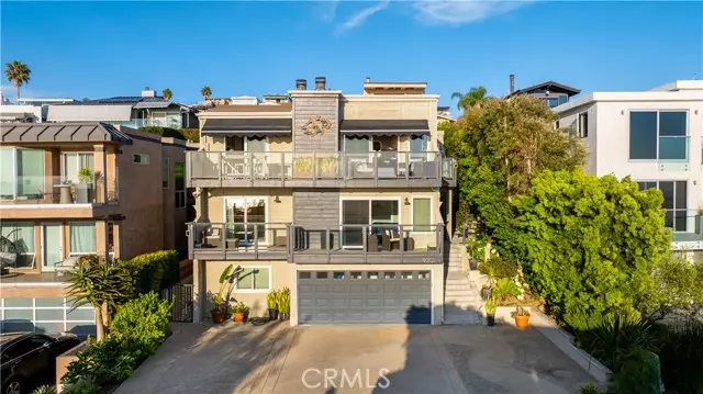 920 Quivera Street, Laguna Beach, CA 92651