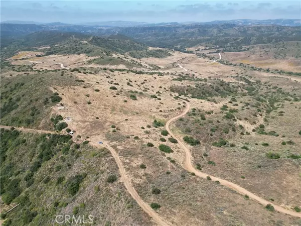 Ortega Mountain, CA 92675,20 Gabino Canyon Rd