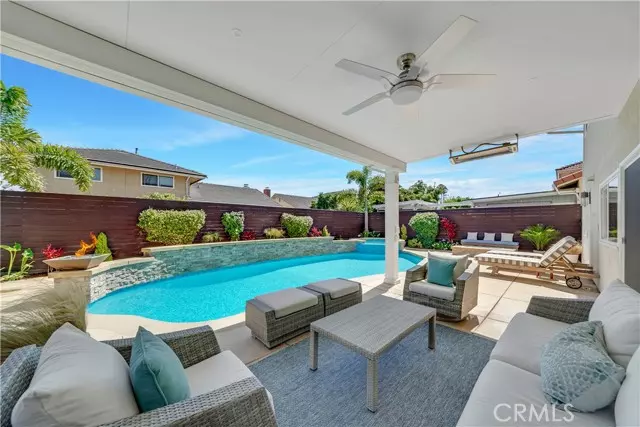 Huntington Beach, CA 92646,10062 Cynthia Drive