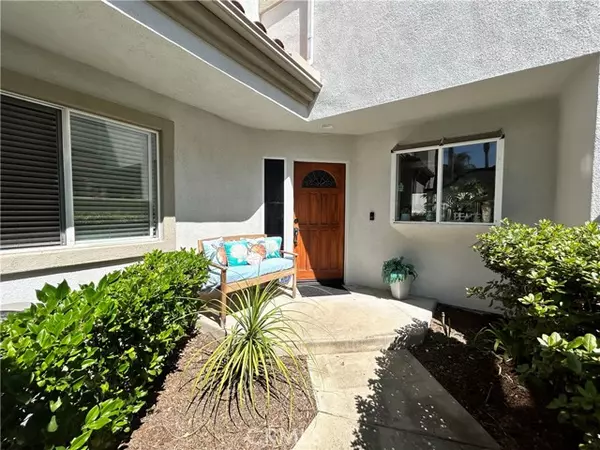 Aliso Viejo, CA 92656,1 Cartegena