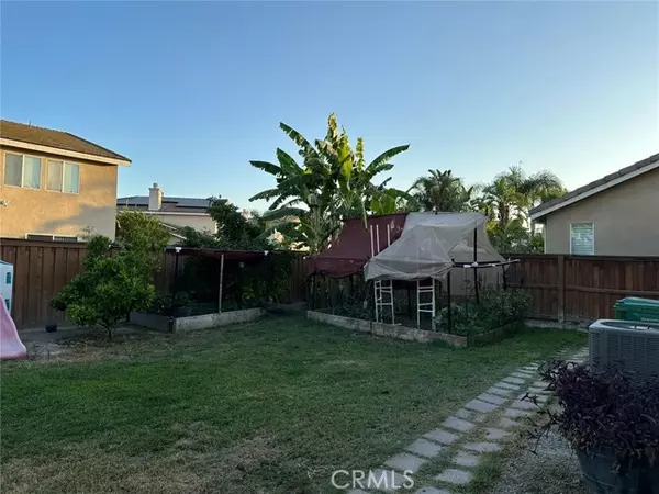 Eastvale, CA 92880,13145 Briar Street