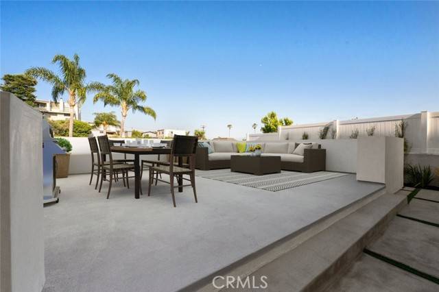 33851 Malaga Drive, Dana Point, CA 92629