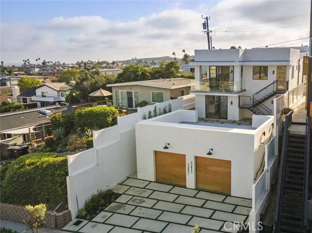 33853 Malaga, Dana Point, CA 92629