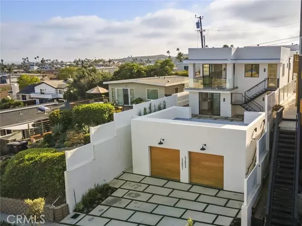 33853 Malaga, Dana Point, CA 92629