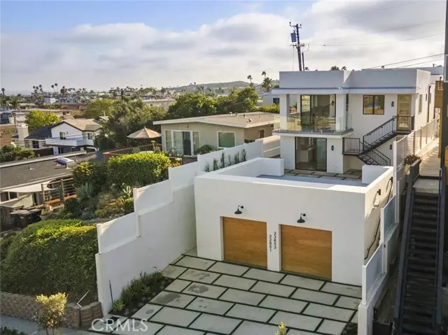 33853 Malaga, Dana Point, CA 92629