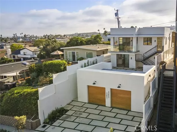 33853 Malaga, Dana Point, CA 92629