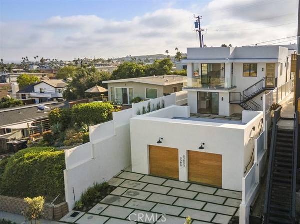 33853 Malaga, Dana Point, CA 92629