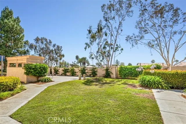 Laguna Niguel, CA 92677,13 Pearl