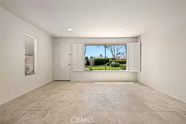 Laguna Niguel, CA 92677,13 Pearl