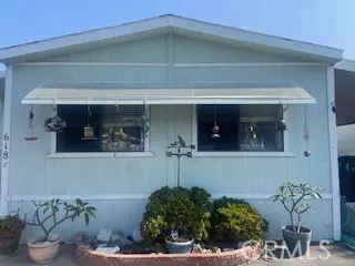 80 Huntington #618, Huntington Beach, CA 92648