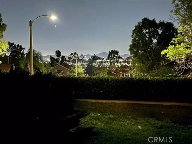 16679 Rocky Creek Drive, Riverside, CA 92503