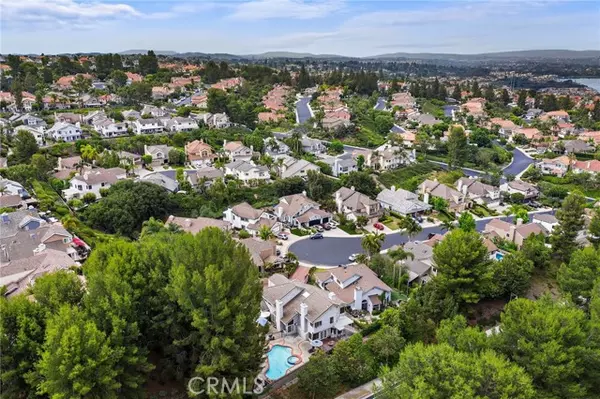 Mission Viejo, CA 92692,28641 Mill Pond