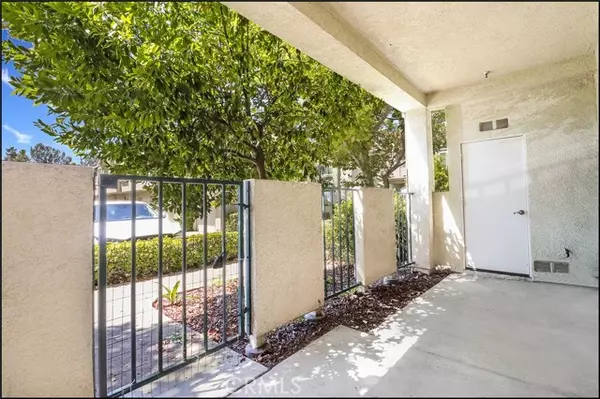 136 Cinnamon Teal, Aliso Viejo, CA 92656