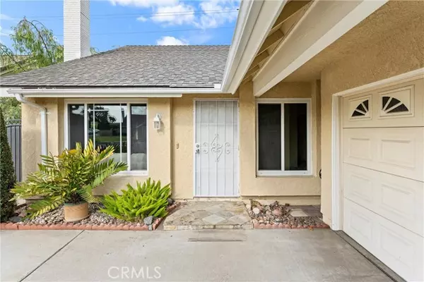 Cerritos, CA 90703,17825 Holmes Avenue