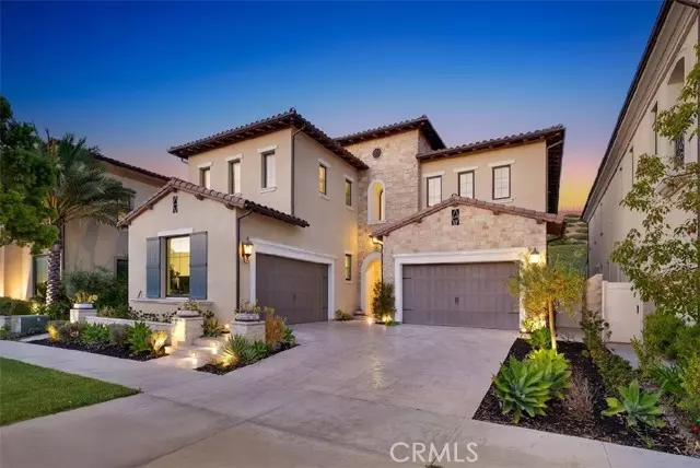 63 Interstellar, Irvine, CA 92618