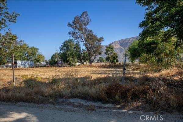 0 Sunset Lane, San Jacinto, CA 92583