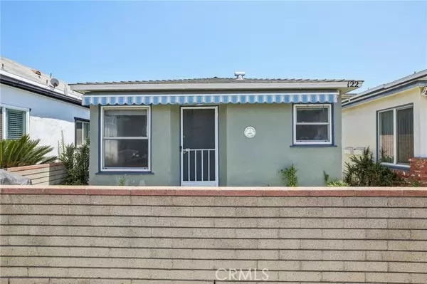 Newport Beach, CA 92663,122 29th Street