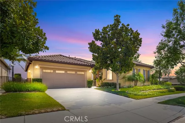 Corona, CA 92883,9190 Wooded Hill Drive