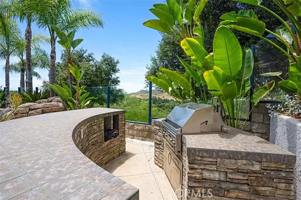 Trabuco Canyon, CA 92679,63 Gingham Street