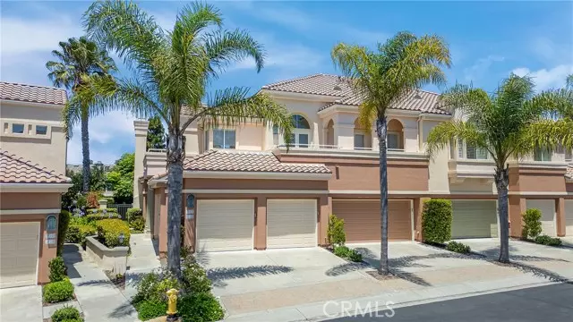 15 Costa Brava, Laguna Niguel, CA 92677