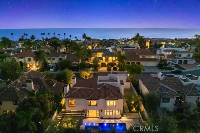 3857 Calle Del Establo, San Clemente, CA 92672