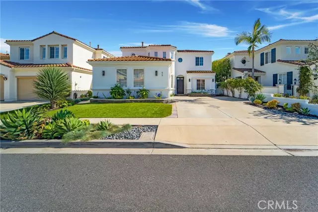 55 Via Sonrisa, San Clemente, CA 92673