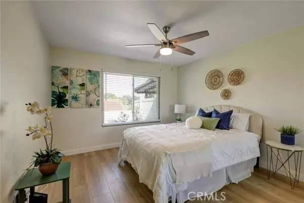 Encinitas, CA 92024,1758 Pleasantdale Drive