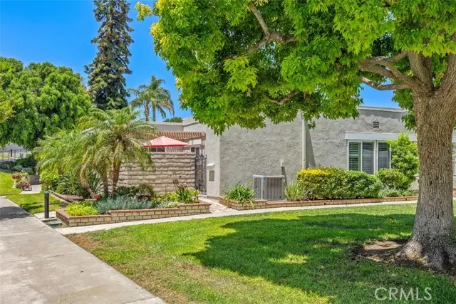 2272 Via Mariposa East #D, Laguna Woods, CA 92637