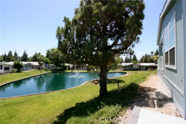 Lake Forest, CA 92630,24001 Muirlands Blvd #74