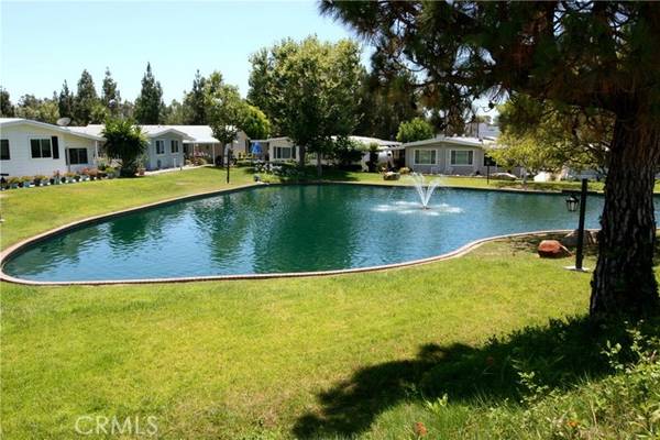 Lake Forest, CA 92630,24001 Muirlands Blvd #74