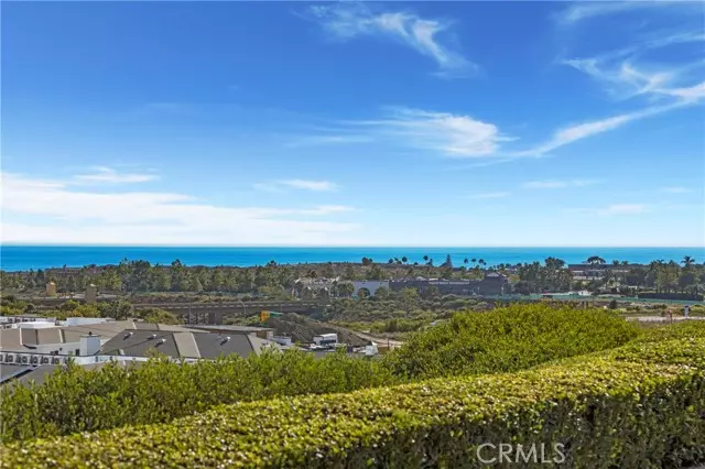 2207 Avenida Oliva, San Clemente, CA 92673