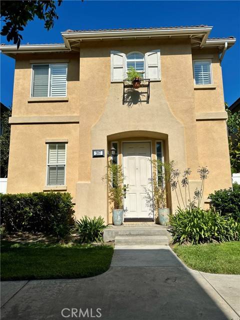 207 Kensington Park #19, Irvine, CA 92606