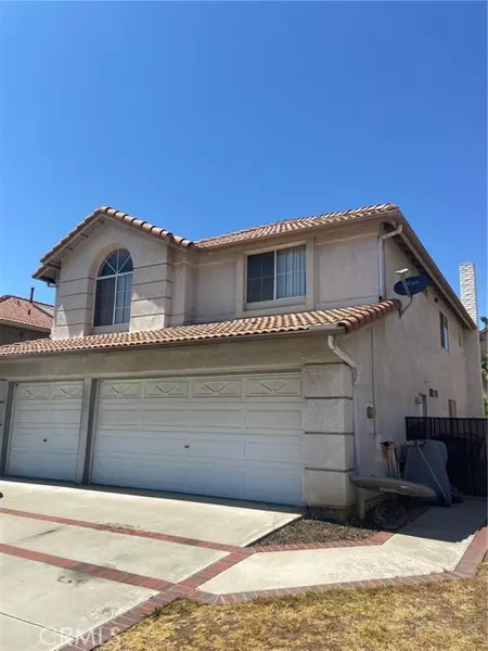 1421 Howard Place, Placentia, CA 92870