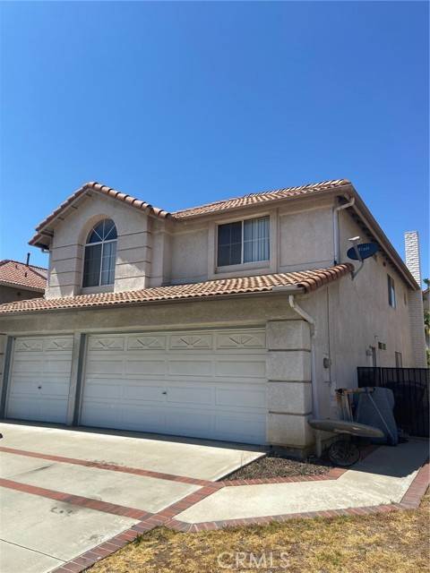 1421 Howard Place, Placentia, CA 92870