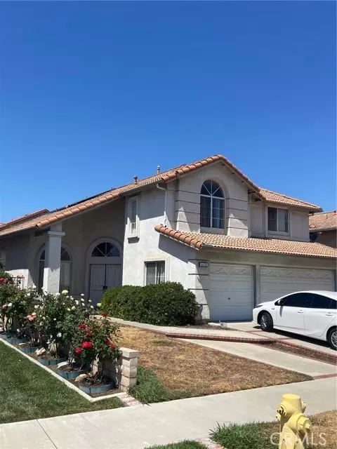 Placentia, CA 92870,1421 Howard Place