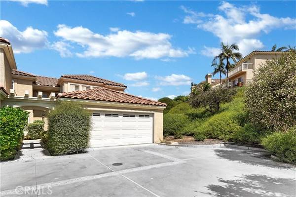 32396 Outrigger Way #39, Laguna Niguel, CA 92677