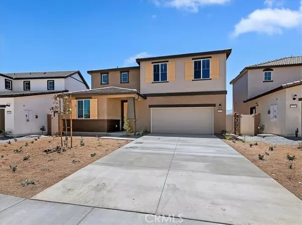 19347 Bigfork Road, Lake Elsinore, CA 92532