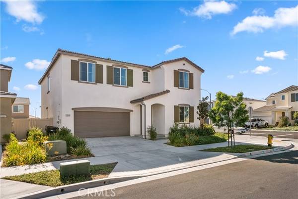 15543 Avenger Dr., Moreno Valley, CA 92551