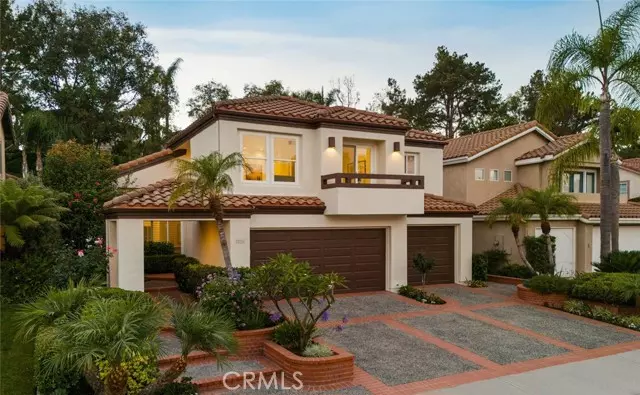 Mission Viejo, CA 92692,26281 Cannes Circle