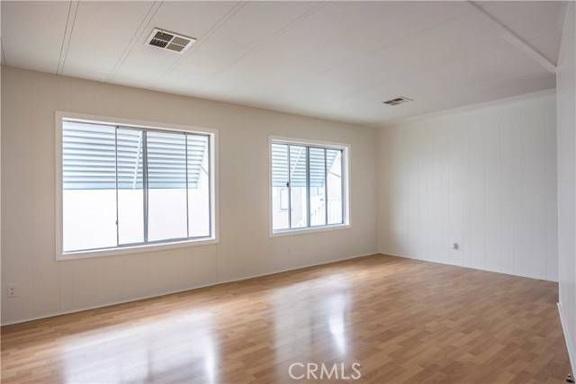 1973 Newport Blvd #17, Costa Mesa, CA 92627